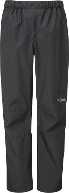 Rab Downpour Eco Waterproof Pants