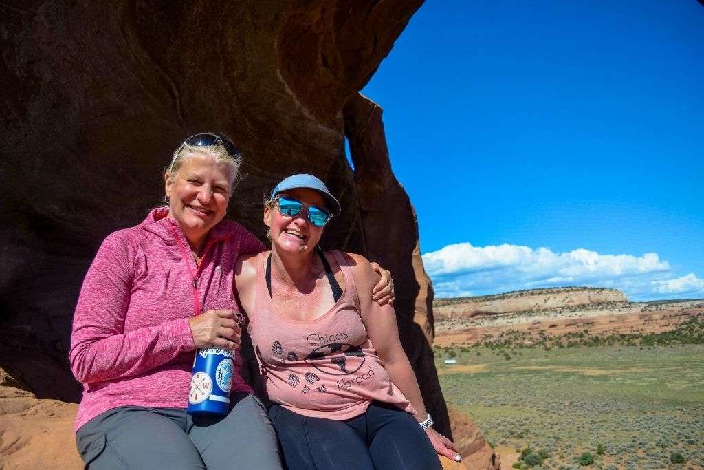 Best Mother Daughter Trips for Bonding and Adventure