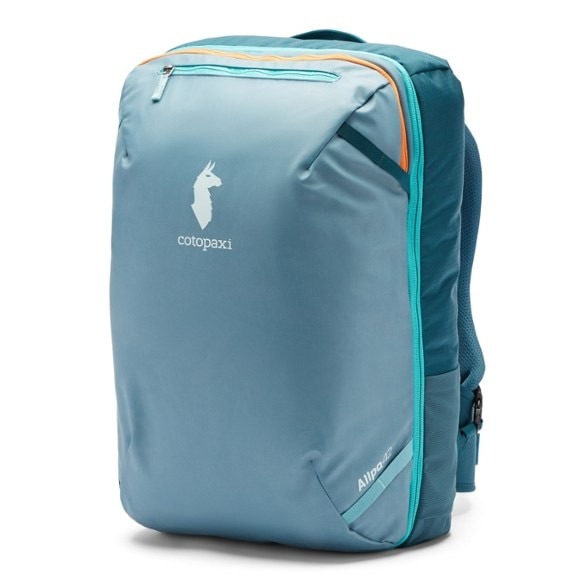 Cotopaxi Allpa 42 L Travel Pack