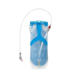 Osprey Hydration Bladder