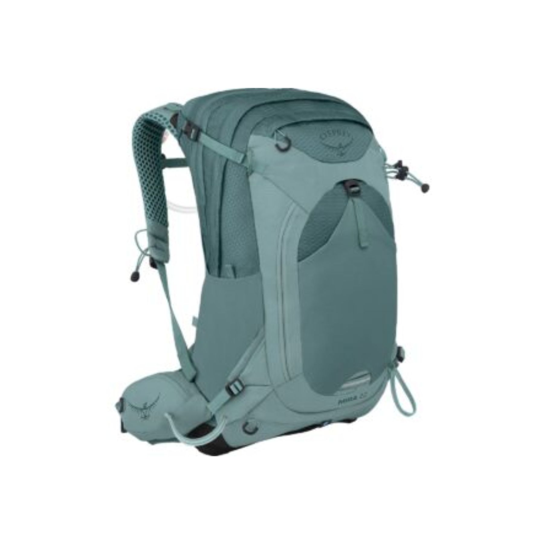 Osprey Mira 22 Day Pack