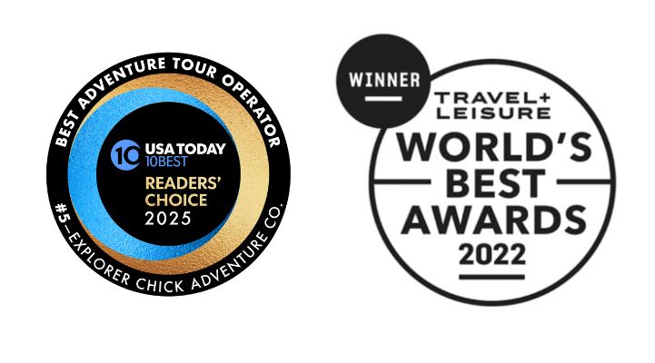 2025 Homepage Awards