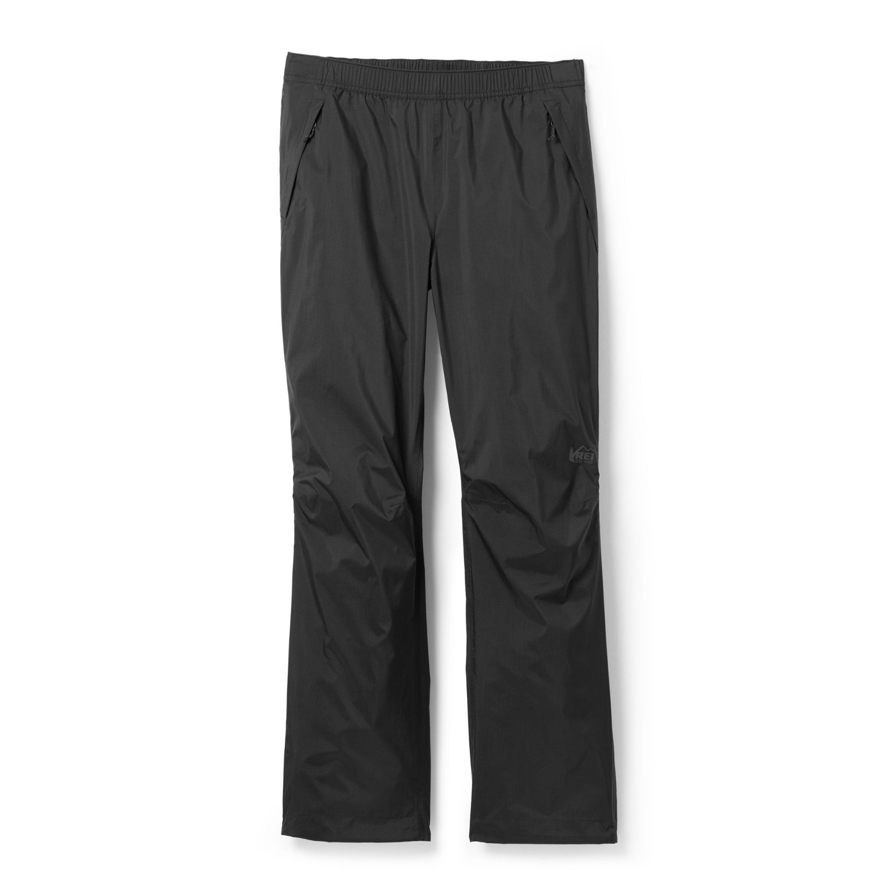 REI Co-op Rainer Rain Pants